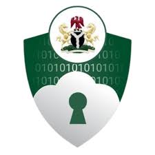 NDPR Compliance